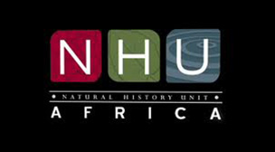 NHU