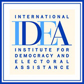 IDEA