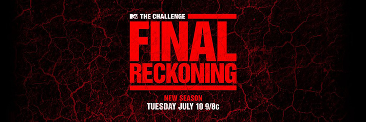 The Challenge